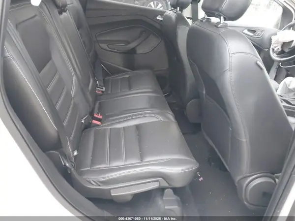 1FMCU9HD0JUC26266 2018 FORD ESCAPE - Image 8