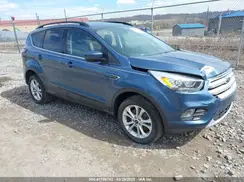 1FMCU9HD0JUC29345 2018 FORD ESCAPE