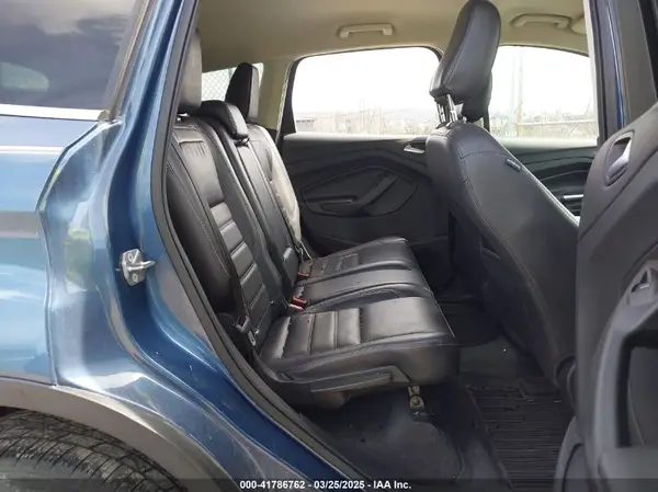 1FMCU9HD0JUC29345 2018 FORD ESCAPE - Image 8