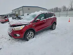 1FMCU9HD0JUC29569 2018 FORD ESCAPE
