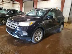 1FMCU9HD0JUC33735 2018 FORD ESCAPE