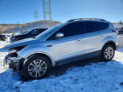 1FMCU9HD0JUC35033 2018 FORD ESCAPE