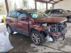 1FMCU9HD0JUC36389 2018 FORD ESCAPE