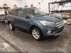 1FMCU9HD0JUC36537 2018 FORD ESCAPE