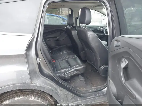 1FMCU9HD0JUC42113 2018 FORD ESCAPE - Image 8