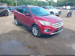 1FMCU9HD0JUC43584 2018 FORD ESCAPE