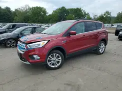 1FMCU9HD0JUC43990 2018 FORD ESCAPE