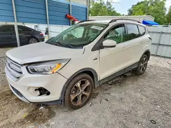 1FMCU9HD0JUC44542 2018 FORD ESCAPE