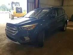 1FMCU9HD0JUC47487 2018 FORD ESCAPE