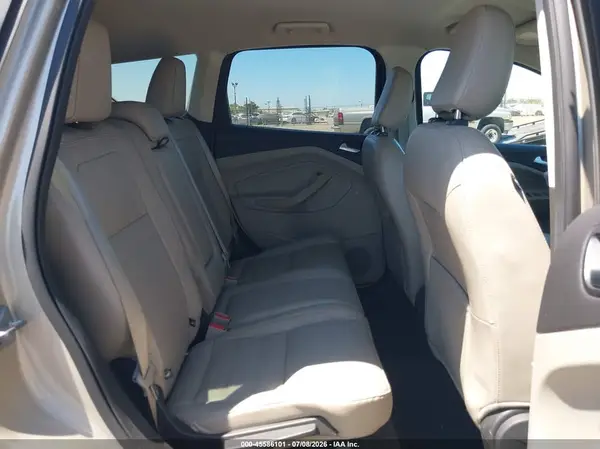 1FMCU9HD0JUC48820 2018 FORD ESCAPE - Image 8