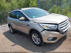 1FMCU9HD0JUC58909 2018 FORD ESCAPE