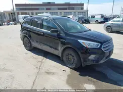 1FMCU9HD0JUC65584 2018 FORD ESCAPE