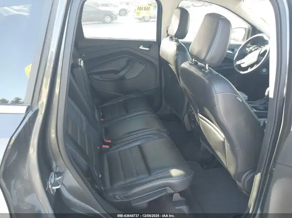 1FMCU9HD0JUC72499 2018 FORD ESCAPE - Image 8