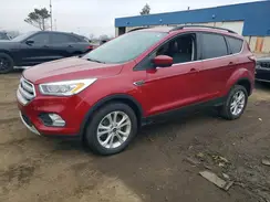 1FMCU9HD0JUC74933 2018 FORD ESCAPE