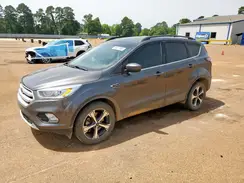 1FMCU9HD0JUC75810 2018 FORD ESCAPE