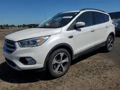 1FMCU9HD0JUC78142 2018 FORD ESCAPE