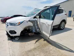 1FMCU9HD0JUC80246 2018 FORD ESCAPE