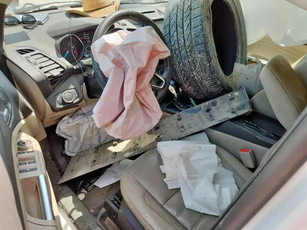 1FMCU9HD0JUC80246 2018 FORD ESCAPE - Image 8