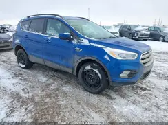 1FMCU9HD0JUC82627 2018 FORD ESCAPE