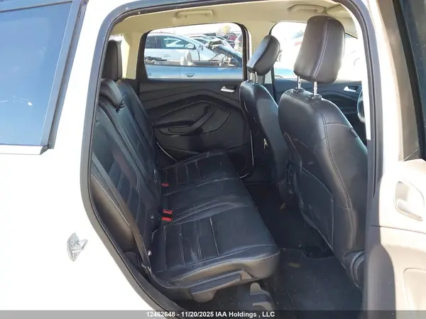 1FMCU9HD0JUC83292 2018 FORD ESCAPE - Image 8