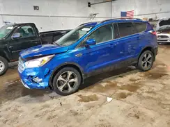 1FMCU9HD0JUC85835 2018 FORD ESCAPE
