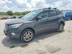 1FMCU9HD0JUC87231 2018 FORD ESCAPE