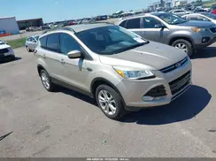 1FMCU9HD0JUC88752 2018 FORD ESCAPE