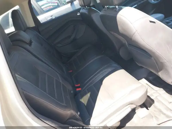 1FMCU9HD0JUC88752 2018 FORD ESCAPE - Image 8