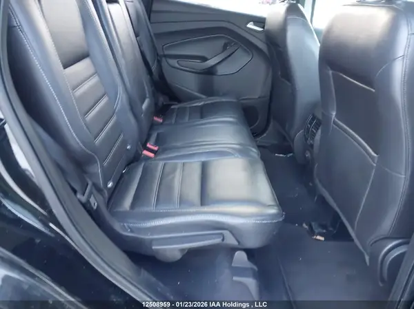 1FMCU9HD0JUC92445 2018 FORD ESCAPE - Image 8