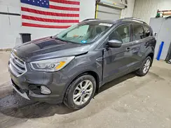 1FMCU9HD0JUC92784 2018 FORD ESCAPE