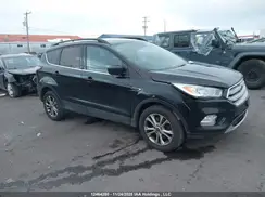 1FMCU9HD0JUC96611 2018 FORD ESCAPE