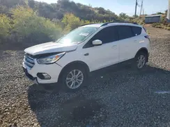 1FMCU9HD0JUC97483 2018 FORD ESCAPE
