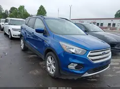 1FMCU9HD0JUC98326 2018 FORD ESCAPE
