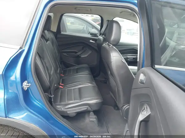 1FMCU9HD0JUC98326 2018 FORD ESCAPE - Image 8