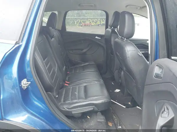 1FMCU9HD0JUC98648 2018 FORD ESCAPE - Image 8