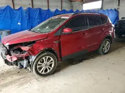1FMCU9HD0JUD02651 2018 FORD ESCAPE