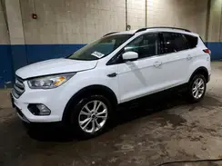 1FMCU9HD0JUD08353 2018 FORD ESCAPE