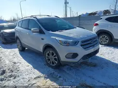 1FMCU9HD0JUD09681 2018 FORD ESCAPE