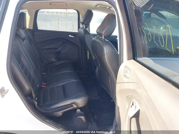 1FMCU9HD0JUD09681 2018 FORD ESCAPE - Image 8