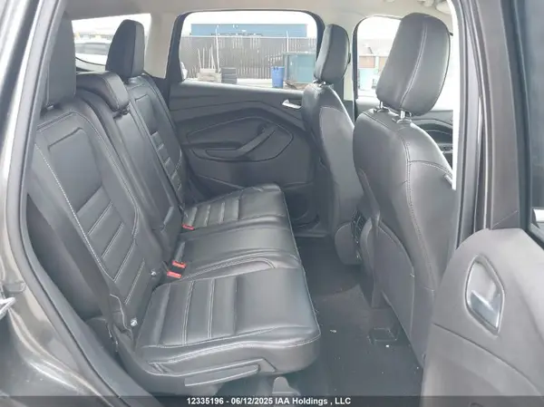 1FMCU9HD0JUD11012 2018 FORD ESCAPE - Image 8