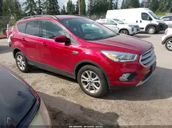 1FMCU9HD0JUD16422 2018 FORD ESCAPE