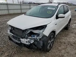 1FMCU9HD0JUD21328 2018 FORD ESCAPE