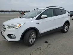 1FMCU9HD0JUD23533 2018 FORD ESCAPE
