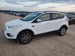 1FMCU9HD0JUD23600 2018 FORD ESCAPE
