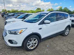 1FMCU9HD0JUD23662 2018 FORD ESCAPE