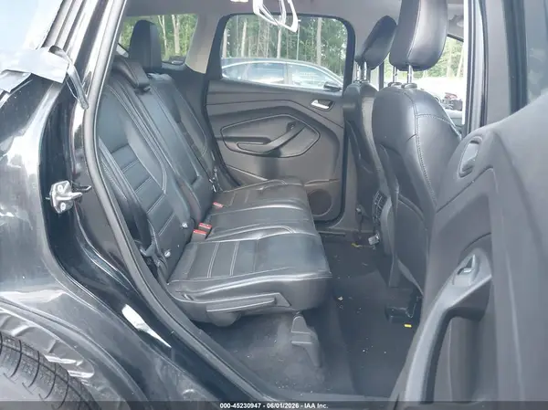 1FMCU9HD0JUD25041 2018 FORD ESCAPE - Image 8
