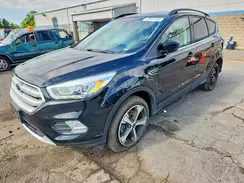 1FMCU9HD0JUD25332 2018 FORD ESCAPE