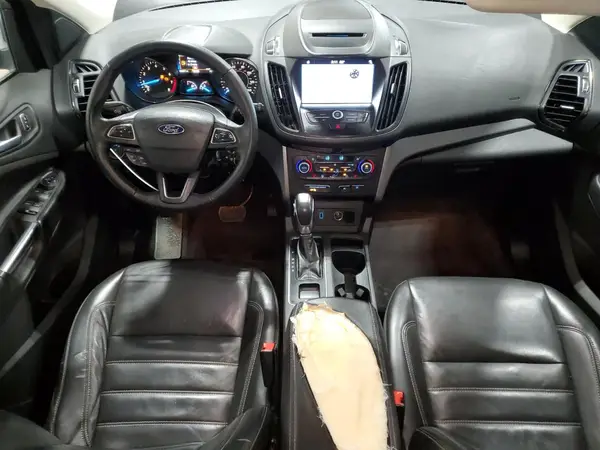 1FMCU9HD0JUD29574 2018 FORD ESCAPE - Image 8