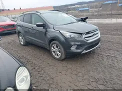 1FMCU9HD0JUD31437 2018 FORD ESCAPE