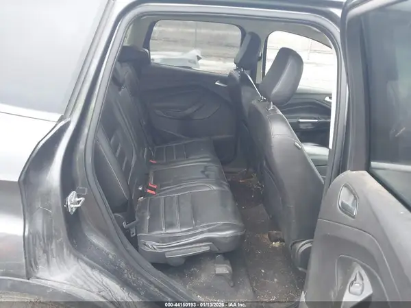 1FMCU9HD0JUD31437 2018 FORD ESCAPE - Image 8
